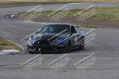 media/Mar-30-2025-Speed Ventures (Sun) [[39e6b1441d]]/Black/Session 1 (Off Ramp)/